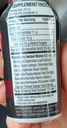 Viva Zen with Kratom
