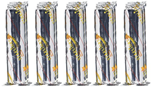 Starlight Charbon Charcoal 100 33mm 