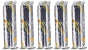 Starlight Charbon Charcoal 100 33mm 