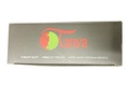 Tanya Hookah Foil 