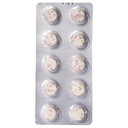 Shrumfuzed Mushroom Gummies - White Chocolate Peppermint