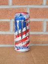 Monster Energy - Ultra Red White & Blue Razz