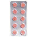 Shrumfuzed Mushroom Gummies - Watermelon