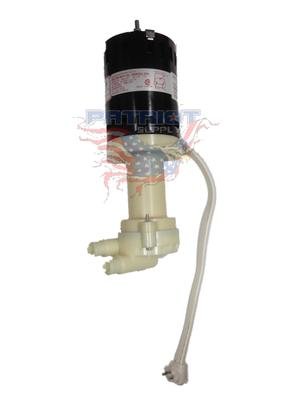 305s Cigarettes King Size - Menthol 