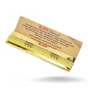 Raw - Ethereal - King Size