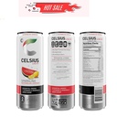 Celsius Live Fit - Watermelon Lemonade