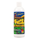 Formula All Natural 16oz Cleaner
