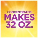 Formula 420 - Daily Use - 16oz