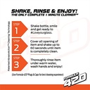 Formula 420 - Daily Use - 16oz