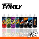 Formula 420 - Daily Use - 16oz