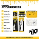 Formula 420 - Daily Use - 16oz