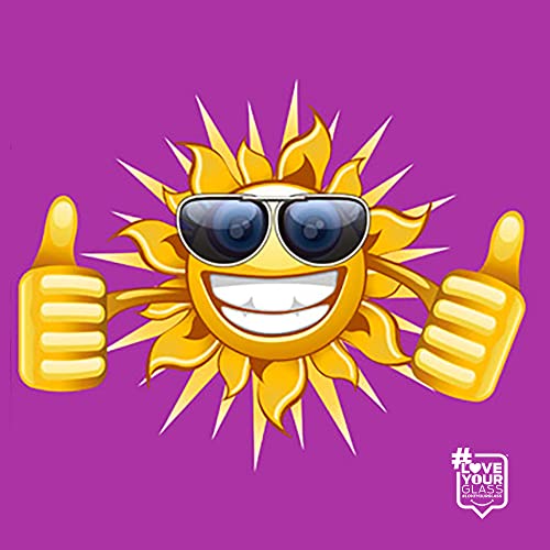 Formula 420 - Daily Use - 16oz