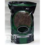 (DNU) OHM Tobacco 16oz Bag - Menthol