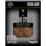 Good Stuff Tobacco 16oz Bags
