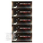 Beretta Tubes King Size