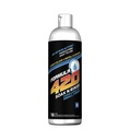 Formula 420 - Soak N Rinse - 16oz