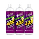 Formula 420 - Daily Use - 16oz