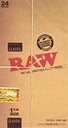 Raw - Classic - 1 1/4