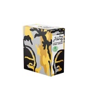 Kong Hemp Wraps - Happy Honey