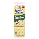 Lance - Sandwich Crackers