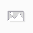 Starlight Charbon Charcoal 100 33mm Tablets