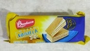 Bauducco Wafers