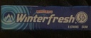 Wrigleys Winterfresh Gum