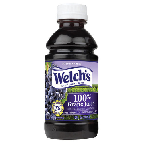 Welch's - Grape