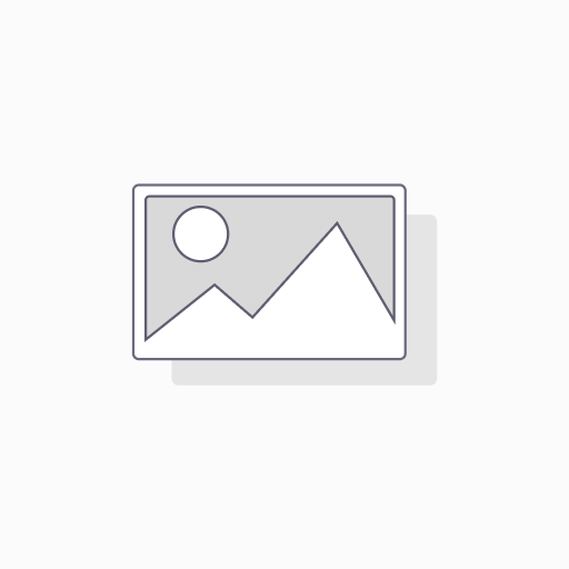RAW Tips - Original